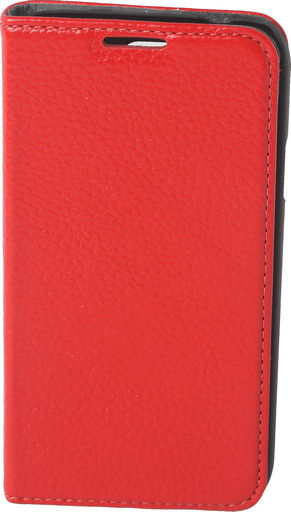 GENUINE LEATHER WALLET CASE FOR SAMSUNG GALAXY S5