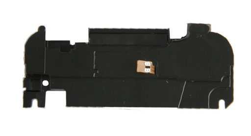 RINGER BUZZER