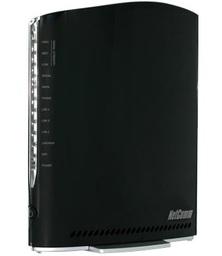 3G22WV 3G WiFi Router With Voice