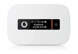 R208 (Vodafone Mobile Wi-Fi)