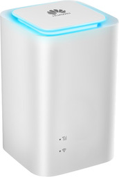 WiFi Cube 4G (Huawei E5180)