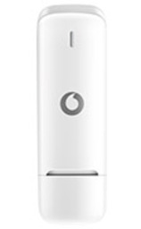 K4606 (Vodafone USB Extreme 3G+)