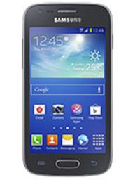Galaxy Ace 3 LTE (GT-S7275Y)