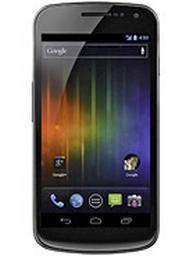 Galaxy Nexus (i9250)