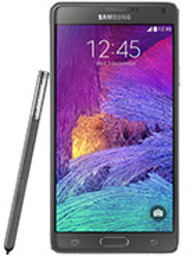 Galaxy Note 4 (SM-N910U/SM-N910G)