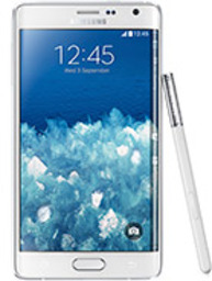Galaxy Note Edge (SM-N915G)