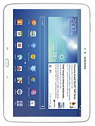 Galaxy Tab 3 10.1 (P5220)