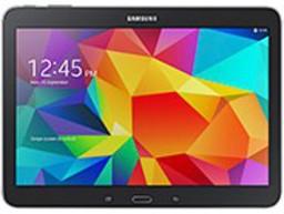 Galaxy Tab 4 10.1 (SM-T530 T535)