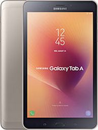 Galaxy Tab A 8.0 (2017) T380/T385
