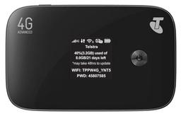 E5786s (WiFi 4G Advanced Pro X)