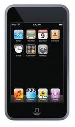 iPod Touch 1 (1st Gen)
