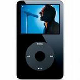 iPod Video 60g