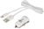 CAR CHARGER APPLE APPROVED 2.1A