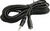 3.5MM EXTENSION LEAD.