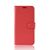 HORIZONTAL FLIP LEATHER CASE FOR OPPO FINDX