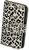<OLD>GALAXY S4 GLOSSY LEOPARD TEXTURE HORIZONTAL FLIP LEATHER CASE WITH CARD HOLDER