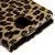 <OLD>GALAXY NOTE-3 LEATHER CASE WITH LEOPARD PATTERN & CARDHOLDER