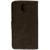 <OLD>GALAXY NOTE-3 GENUINE LEATHER CASE WITH CARDHOLDER