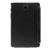 MULTIFOLD CASE FOR GALAXY TAB A 8.0 SM-T350/SM-T355 (2015)