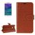 <OLD>LEATHER CASE WITH CARD HOLDER FOR GALAXY S6 EDGE PLUS
