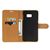 <OLD>LEATHER CASE WITH CARD HOLDER FOR GALAXY S6 EDGE PLUS