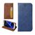 <NLA>SMOOTH LEATHER CASE FOR GALAXY S7