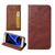 <NLA>SMOOTH LEATHER CASE FOR GALAXY S7