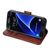 <NLA>SMOOTH LEATHER CASE FOR GALAXY S7 EDGE