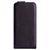 VERTICAL FLIP LEATHER CASE FOR IPHONE 6/6S