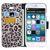 LEOPARD PATTERN CASE FOR IPHONE 6 / 6S