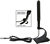 DESK-TOP WIRELESS INTERNET ANTENNA