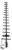 YAGI DIRECTIONAL NEXT-G 850