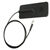 WIRELESS INTERNET 4G PATCH ANTENNA