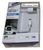 USB TO APPLE LIGHTNING® MFI CERTIFIED