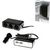 CAR ACCESSORY SOCKET 3 + 2 USB 3.1A