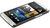 <OLD>HTC ONE M7 STYLISH BRUSH METAL HARD CASE