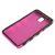 <OLD><NLA>GALAXY NOTE-3 OTTERBOX TOUGH PROTECTION CASE