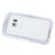 WATERPROOF CASE WITH TOUCH FRONT FOR SAMSUNG GALAXY S6/S6 EDGE