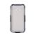 <OLD><NLA>FULLY SEALED TRANSPARENT WATERPROOF CASE FOR GALAXY S6 EDGE PLUS