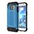 DUAL LAYER ARMOUR CASE FOR GALAXY S7