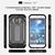 DUAL LAYER ARMOUR CASE FOR GALAXY S7