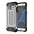 DUAL LAYER ARMOUR CASE FOR GALAXY S7 EDGE