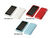 FITTED HARD CASE TO SUIT APPLE iPHONE 3G / 3GS