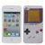 <NLA>GAME BOY STYLE CASES