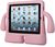 CASES & ACCESSORIES FOR APPLE IPAD3 / 4