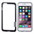 DUAL COLOUR BUMPER CASE FOR APPLE iPHONE 6 / 6S