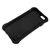 CURVED SILICON AND PLASTIC PROTECTIVE CASE FOR APPLE IPHONE 6 / 6S