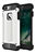 DUAL LAYER ARMOUR CASE FOR IPHONE 7 PLUS/8 PLUS
