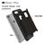 DUAL LAYER ARMOUR CASE FOR IPHONE 7 PLUS/8 PLUS