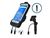 ACCESSORIES PLUG MOUNT PHONE CRADLE - CHARGER & ANTENNA COUPLER